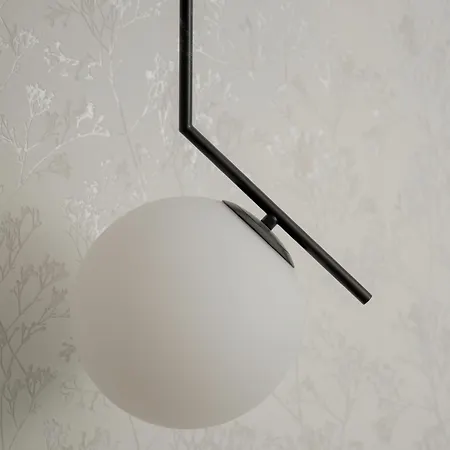 アパート Elegancki Z Parkingiem W Centrum Wroclawia By Renters Prestige *